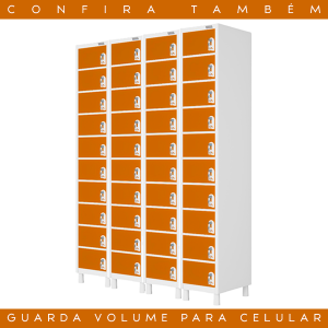 guarda-volume-para-celular-300x300