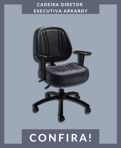 cadeira-diretor-executiva-arkadya-soline-moveis-confira-246x300