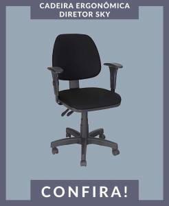 cadeira-ergonomica-diretor-sky-soline-moveis-246x300
