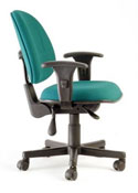 cadeira-ergonomica-para-escritorio-nr17-soline-moveis-icon