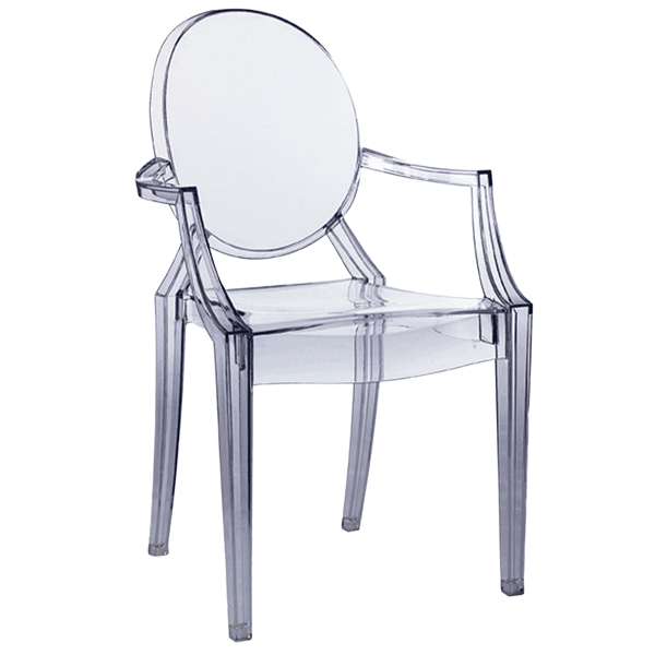 cadeira-ghost-philippe-starck-classico-600