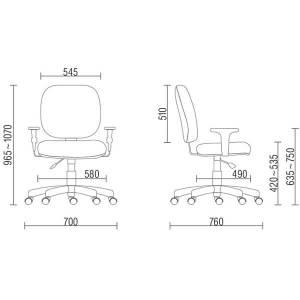 medidas-cadeira-maxxer-class-obesos-giratoria-600-300x300