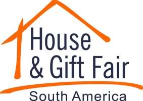 House & Gift Fair South America