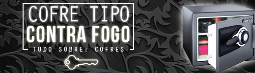 cofre-contra-fogo-soline-moveis-blog