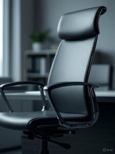 Melhor Cadeira para Escritório