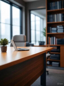 Moveis para Home Office moveis-para-home-office-2