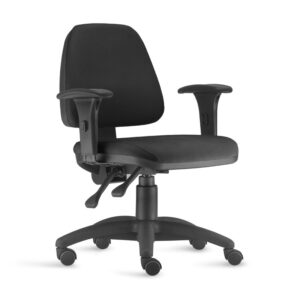 cadeira-ergonomica-diretor-sky-nr17-01