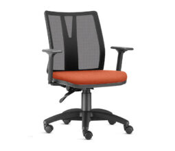 FK-cadeira-ditta-arcada-preta-laranja