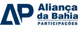 Aliança da Bahia