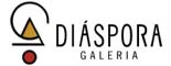 Diaspora Galeria