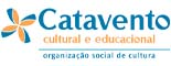 Museu Catavento