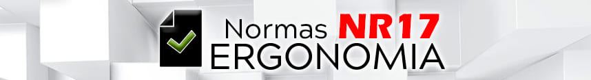 normas nr17 ergonomia 21